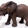 Schleich-14342-African-Female-Elephant-001