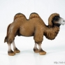 schleich-14348-bactrian-camel-001