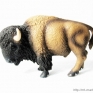 Schleich-14349-American-Bison-001