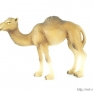 schleich-14355-dromedary-mare-001