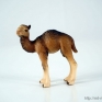 schleich-14356-dromedary-foal-001