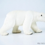 schleich-14357-polar-bear-female-001