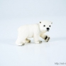 schleich-14358-polar-bear-cub-001