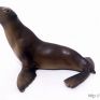 Schleich-14365-Sea-Lion-001