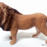 Schleich-14373-Lion-001