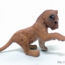 Schleich-14377-Lion-Cub-Playing-001