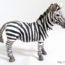 Schleich-14391-Zebra-Male-001