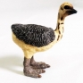 Schleich-14398-Ostrich-Chick-001