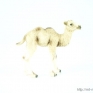 schleich-14602-camel-foal-001