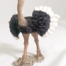 Schleich-14610-Ostrich-Male-001