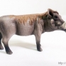 Schleich-14611-Warthog-Boar-001