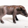 Schleich-14612-Warthog-Piglet-001