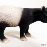 Schleich-14615-Tapir-001