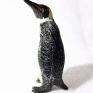 Schleich-14617-King-Penguin-001