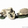 Schleich-14623-Hedgehog-Pups-001