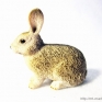 Schleich-14631-Wild-Rabbit-001