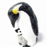 Schleich-14632-Penguin-with-Chick-001