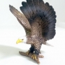 Schleich-14634-Bald-Eagle-001