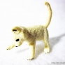 Schleich-14639-Arctic-Fox-Kit-001