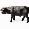 Schleich-14640-African-Buffalo-001