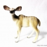 Schleich-14644-Kudu-Calf-001