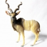 Schleich-14645-Kudu-Antelope-001