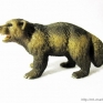 Schleich-14646-Wolverine-001