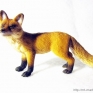 Schleich-14648-Red-Fox-001