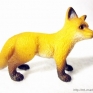 Schleich-14649-Red-Fox-Kit-001