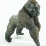 schleich-14661-gorilla-male-001