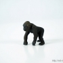 Schleich-14663-Gorilla-Baby-001