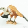 schleich-14691-griffon-vulture-001