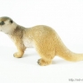 schleich-14694-otter-001