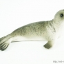 schleich-14702-seal-001