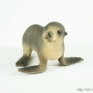 schleich-14704-sea-lion-cub-001