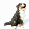 Schleich-16316-Bernese-Mountain-Dog-001