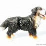 Schleich-16339-Bernese-Mountain-Dog-Standing-001