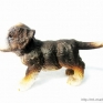 Schleich-16344-Bernese-Mountain-Dog-Puppy-001