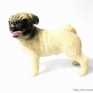 Schleich-16381-Pug-Male-001