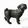 Schleich-16382-Pug-Female-001