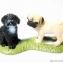 Schleich-16383-Pug-Puppies-001