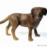 Schleich-16387-Labrador-Female-001