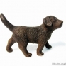 Schleich-16388-Labrador-Puppy-001