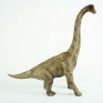 schleich-16458-brachiosaurus-001