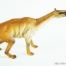 schleich-16519-macrauchenia-001