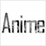 00-Anime-Logo
