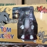 gt-tom-and-jerry-000