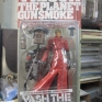 Kaiyodo-Trigun-Vash-the-Stampede-000