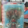 Mcfarlane-Akira-Akira-000