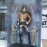 mcfarlane-attack-on-titan-eren-jaeger-000